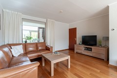 Tolhuisstraat 30, 6915 AP Lobith - Tolhuisstraat 30-6915 Ap Lobith-16.jpg